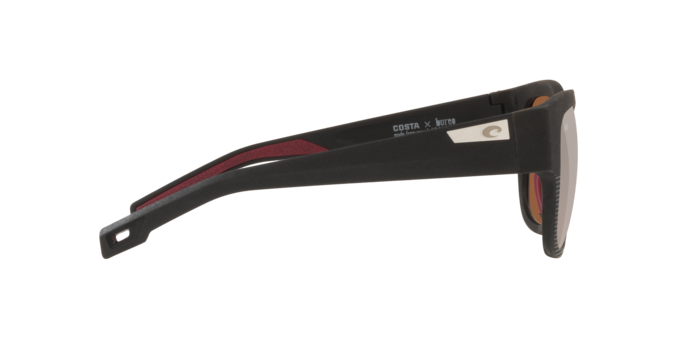 Costa 6S9084 908403 Caleta 